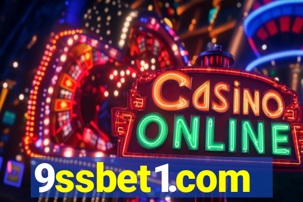 9ssbet1.com