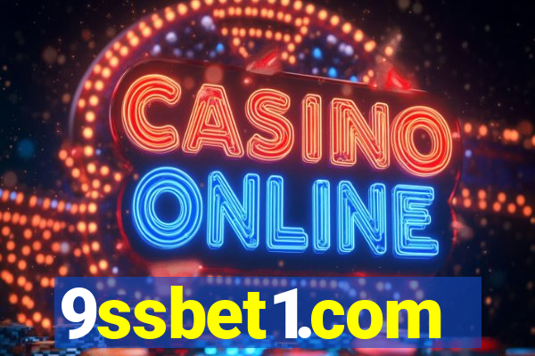 9ssbet1.com