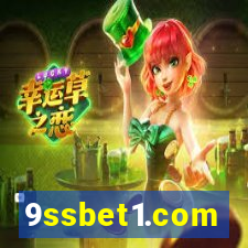 9ssbet1.com