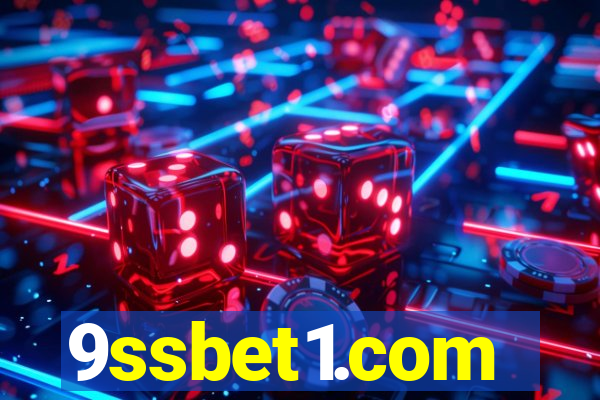 9ssbet1.com