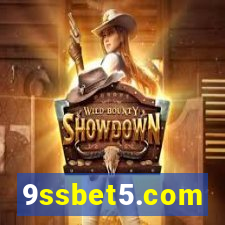 9ssbet5.com