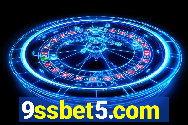 9ssbet5.com