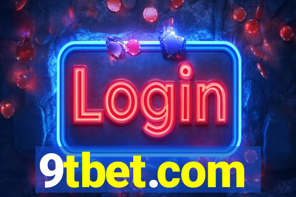 9tbet.com