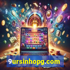 9ursinhopg.com