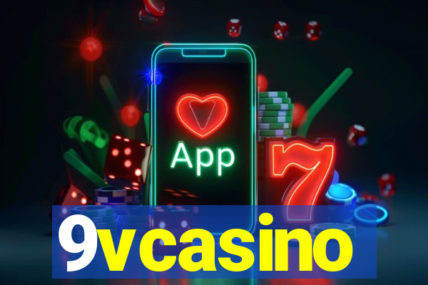 9vcasino