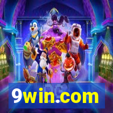 9win.com