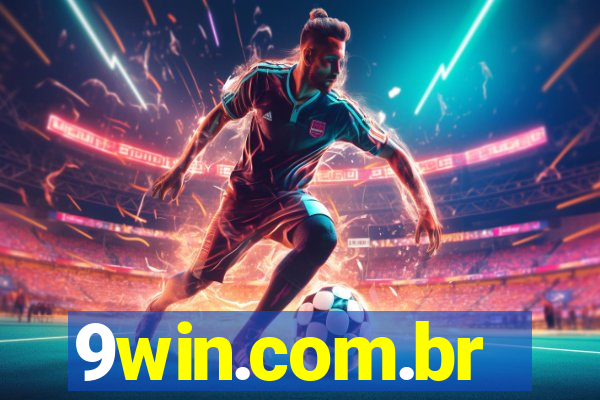 9win.com.br