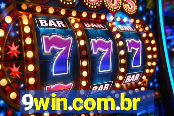 9win.com.br