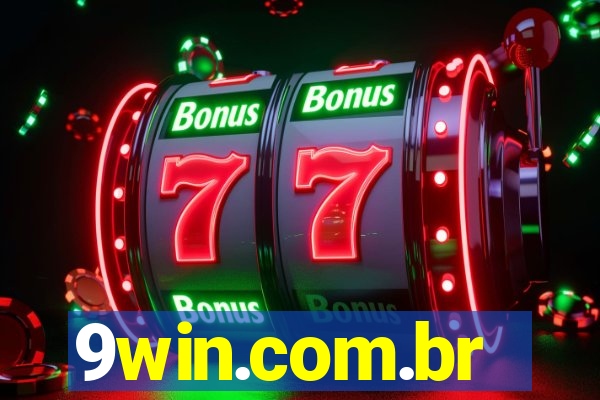 9win.com.br