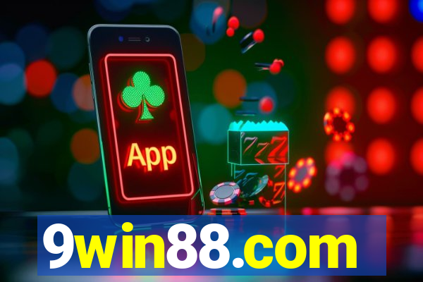 9win88.com