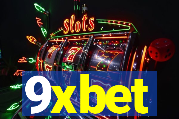 9xbet