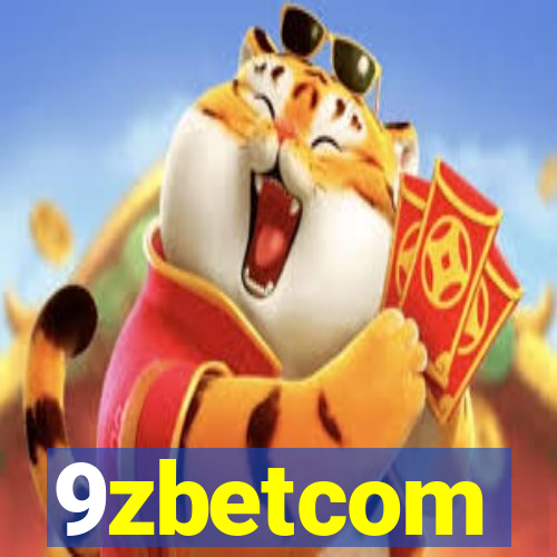 9zbetcom