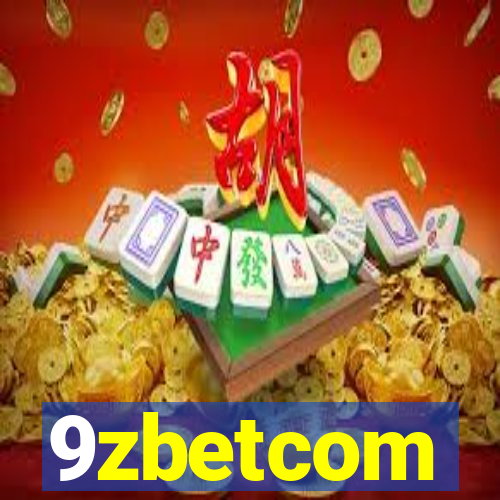 9zbetcom