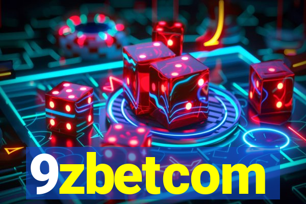 9zbetcom