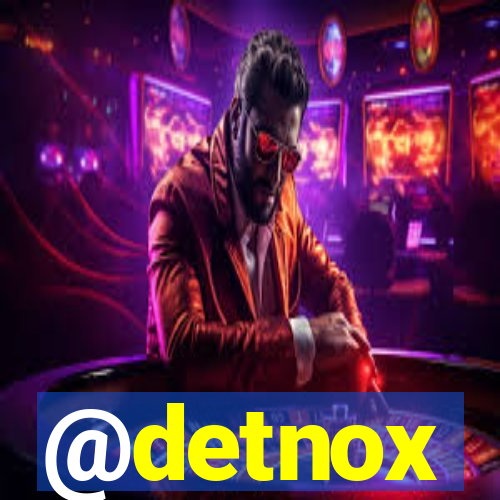 @detnox