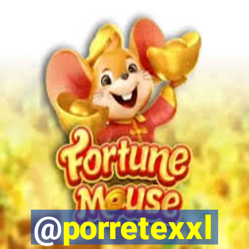 @porretexxl