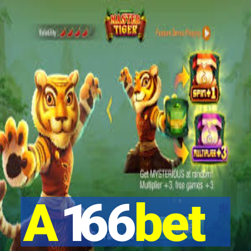 A166bet