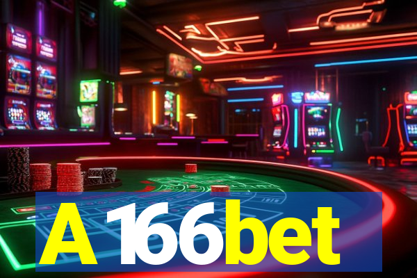 A166bet