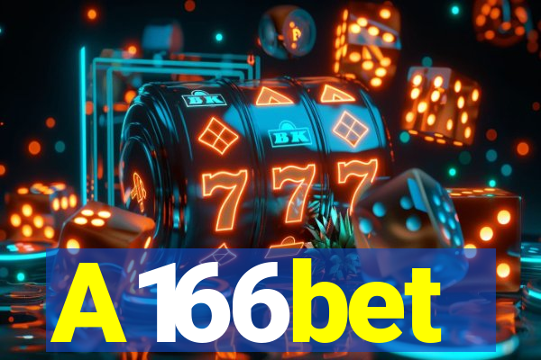 A166bet