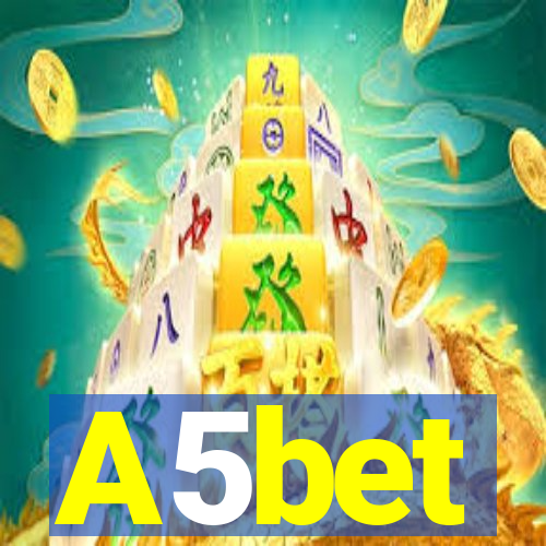 A5bet