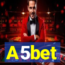 A5bet