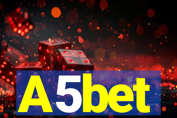 A5bet