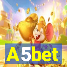 A5bet