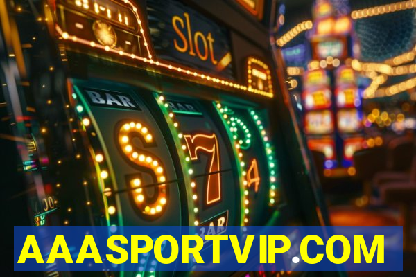 AAASPORTVIP.COM