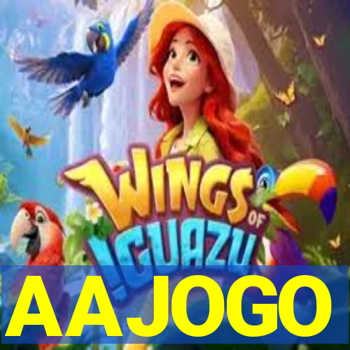 AAJOGO