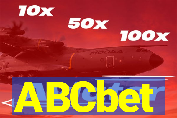 ABCbet