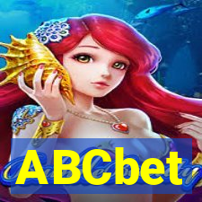 ABCbet