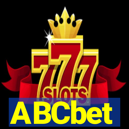 ABCbet