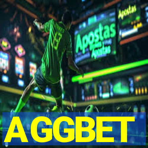 AGGBET