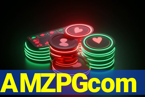 AMZPGcom