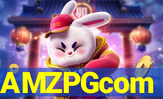 AMZPGcom