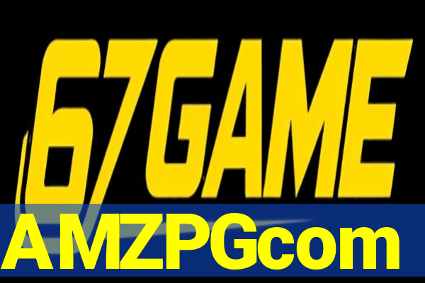 AMZPGcom