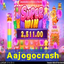 Aajogocrash