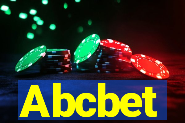 Abcbet