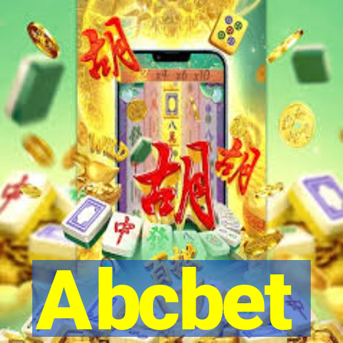 Abcbet