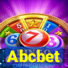 Abcbet