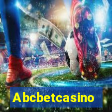 Abcbetcasino