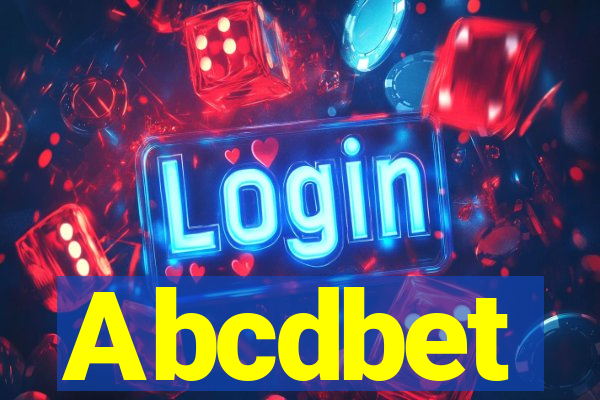 Abcdbet