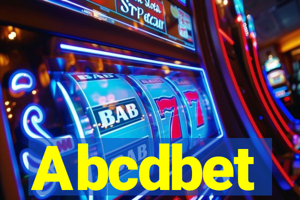 Abcdbet