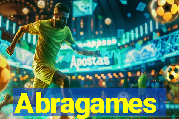 Abragames