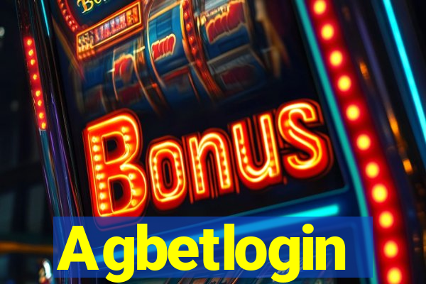 Agbetlogin