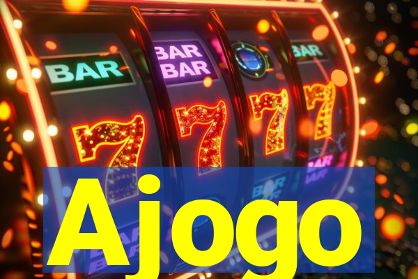 Ajogo