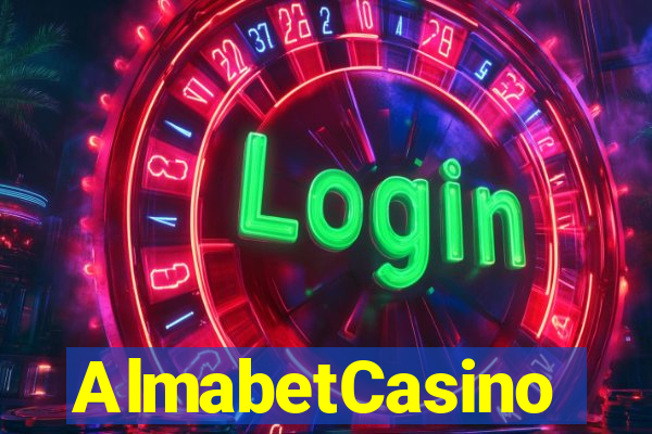 AlmabetCasino