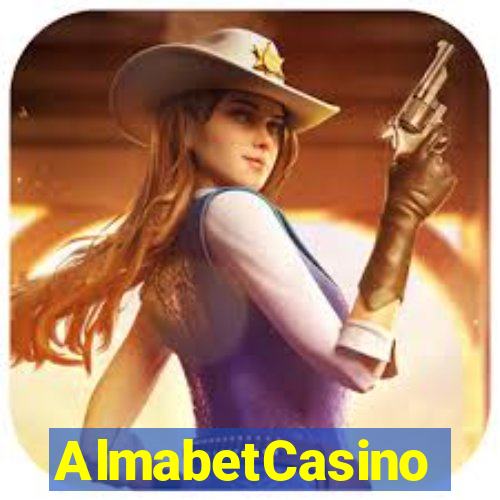 AlmabetCasino