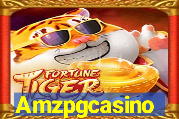 Amzpgcasino