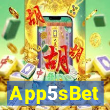 App5sBet